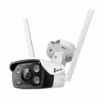 tp-link VIGI C340-W(4mm)