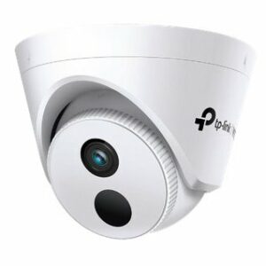tp-link VIGI C420I(4mm)