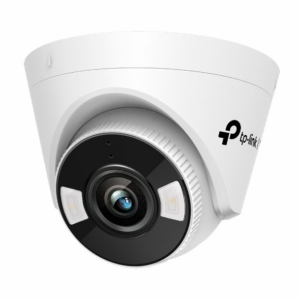 tp-link VIGI C430(2.8mm)