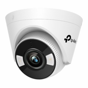 tp-link VIGI C450(4mm)