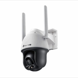 tp-link VIGI C540-4G(4mm)