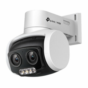 tp-link VIGI C540V