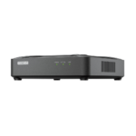 Synology™   IP kamera BC500