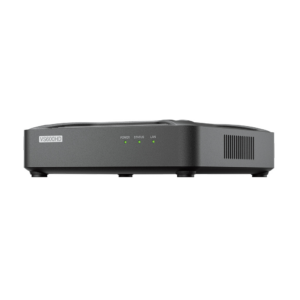 Synology™   IP kamera BC500