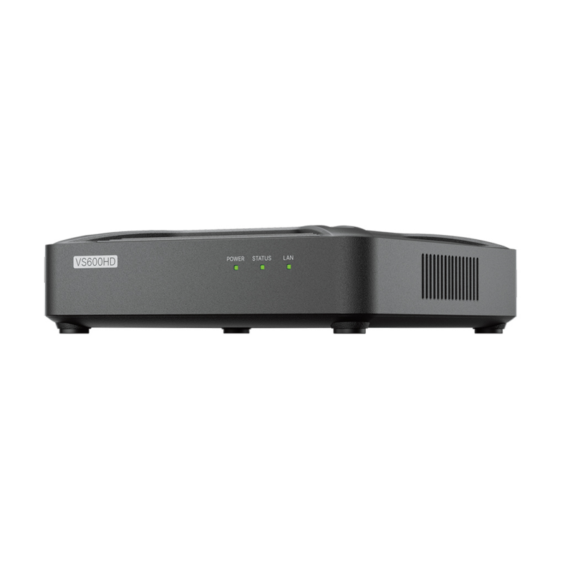 Synology™   IP kamera BC500