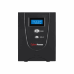 CyberPower Value 2200
