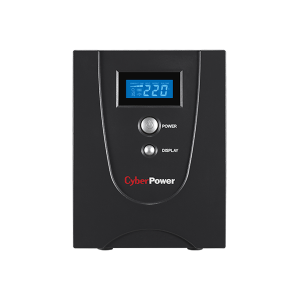 CyberPower Value 2200
