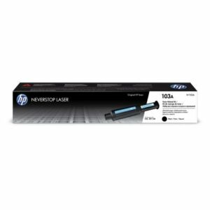 HP 103A