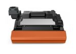 HP 104A