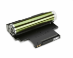 HP 120A Original Laser Imaging Drum