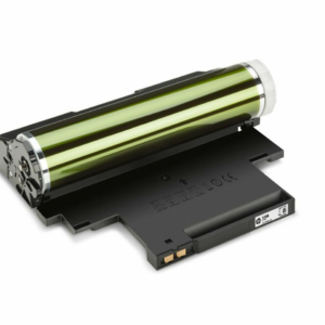 HP 120A Original Laser Imaging Drum