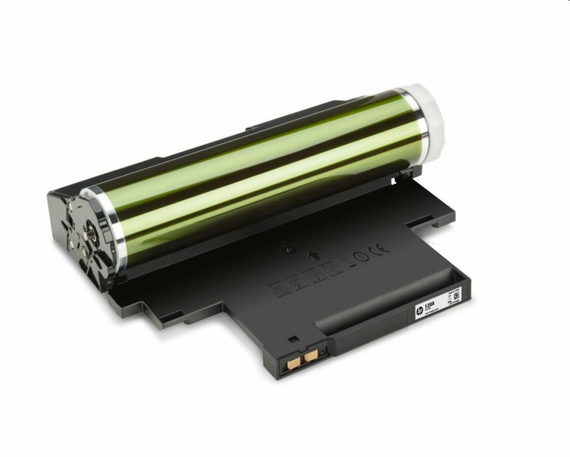HP 120A Original Laser Imaging Drum