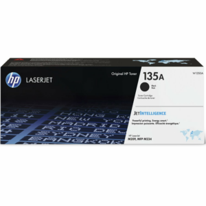 HP originálný toner W1350A