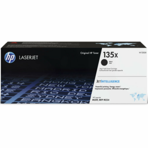 HP originálný toner W1350X