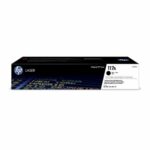 HP originál toner W2070A