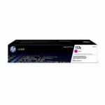 HP originál toner W2073A