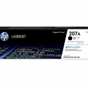 HP 207A