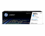 HP 207A