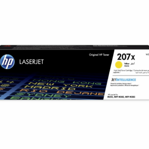 HP 207X