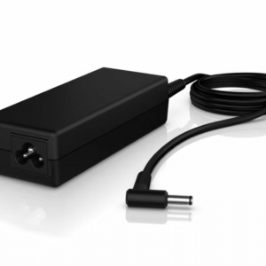 HP 90W Smart AC Adapter EURO