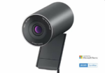 Dell Pro Webcam - WB5023