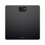 Withings váha Body Wi-fi - Black