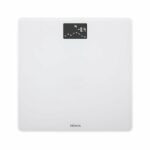 Withings váha Body Wi-fi - White