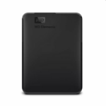 WD Elements Portable 4TB 2.5" USB