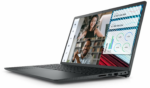 DELL Vostro 3530 15