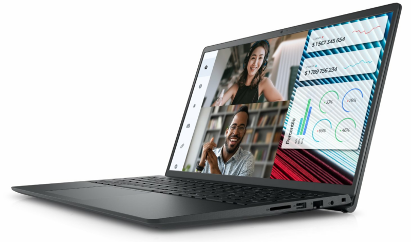 DELL Vostro 3530 15