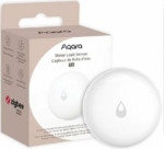 Aqara Smart Home Detektor úniku vody