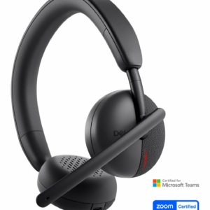 Dell Wireless Headset WL3024