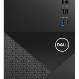 DELL Vostro 3030 MT i5-14400F/16GB/1TB SSD/RTX 4060/WIFI/460W/W11Pro/3Y ProSpt