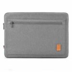 WIWU puzdro Pioneer pre Macbok Pro 13'' 2016-2020/Air 13" 2108-2020 - Gray