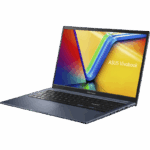 6" FHD/Win11Home/Blue