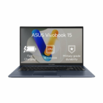 ASUS Vivobook 15/i5-13420H/16GB/512GB SSD/Intel UMA/15
