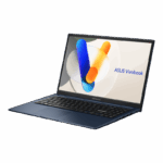 6"FHD/Intel Iris Xe/Win11Home/Blue