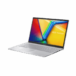 6"/Win11Home/Silver