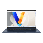 ASUS Vivobook 15/i3-1315U/8GB/512 GB SSD/Intel UMA/15