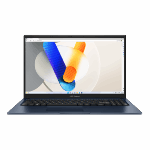 ASUS Vivobook 15/i3-1315U/8GB/512 GB SSD/Intel UMA/15