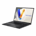0"/Intel UMA/Win11Home/Black