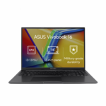 ASUS Vivobook 16/i3-1315U/16GB/512GB SSD/16
