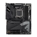 AMD X670
