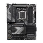 AMD X670
