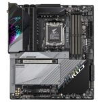 AMD X670E