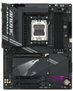 AMD X870