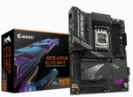 Gigabyte AORUS X870 ELITE WIFI7