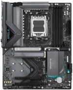 AMD X870