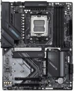 AMD X870