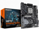 Gigabyte X870 GAMING WIFI6